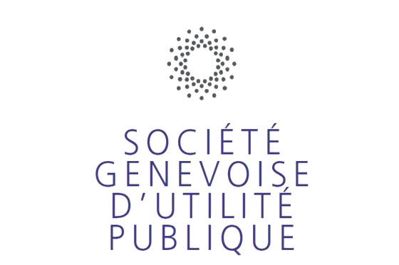 AG 2019 et Conférence sur l’urbanisme à Genève
