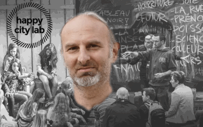 Prix Julie Robert-Scheimbet à Dan Acher