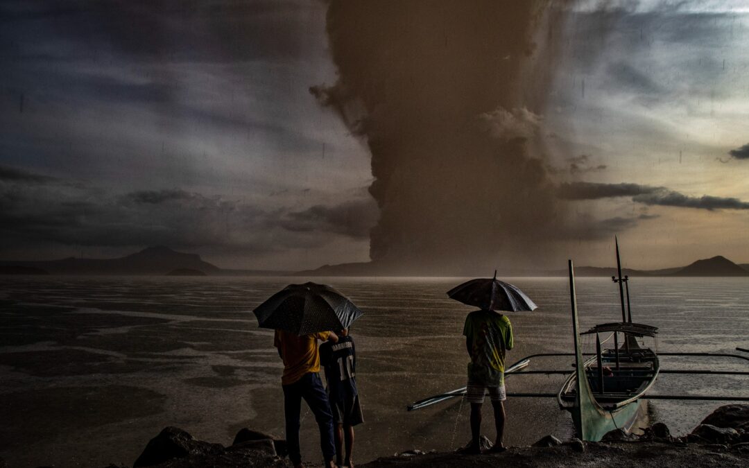 Exposition Human.Kind