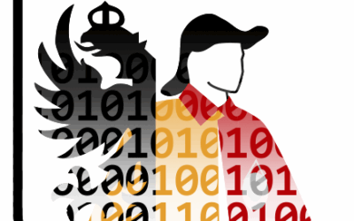 De Calvin à ChatGPT