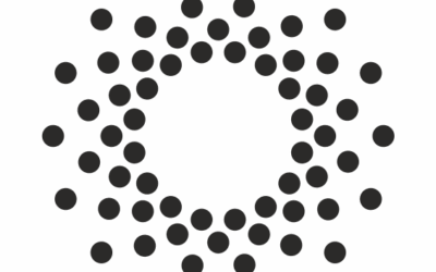 Bulletin 2023-2024 de la SGUP