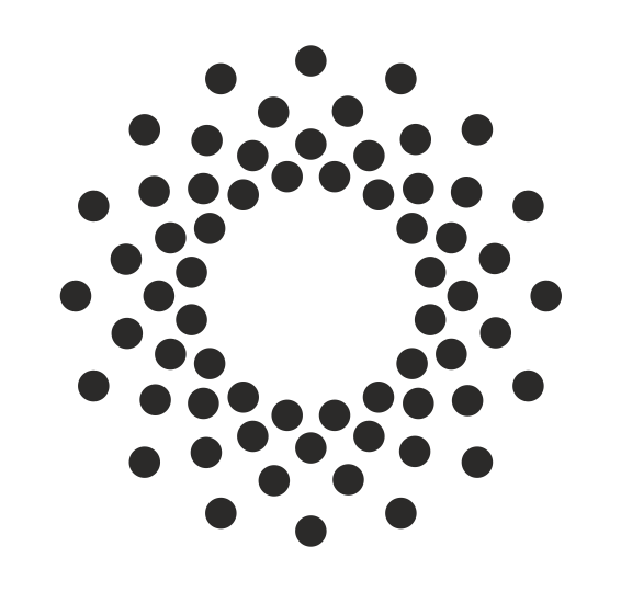 Assemblée générale 2024 de la SGUP