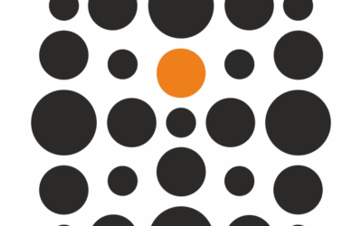 Nouvelles Solitudes – nouveau cycle de réflexion