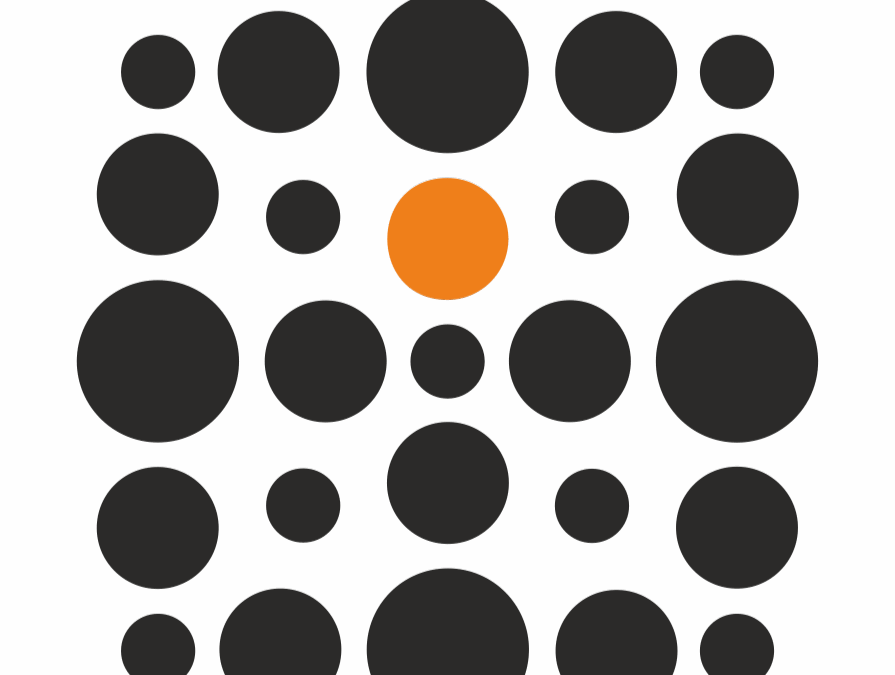 Nouvelles Solitudes – nouveau cycle de réflexion